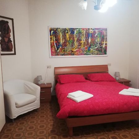 Villino Giuliana Villa Pietrasanta Room photo